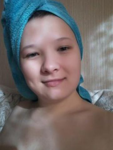 Проститутка Роксана Проститутка Роксана