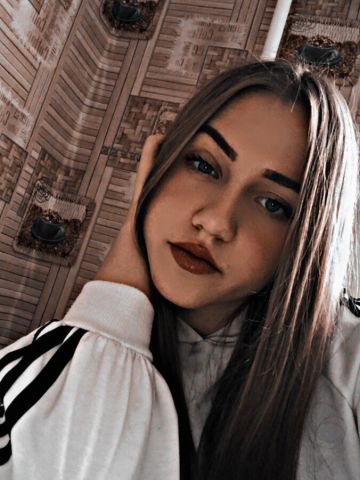 Проститутка Тихомира Проститутка Тихомира